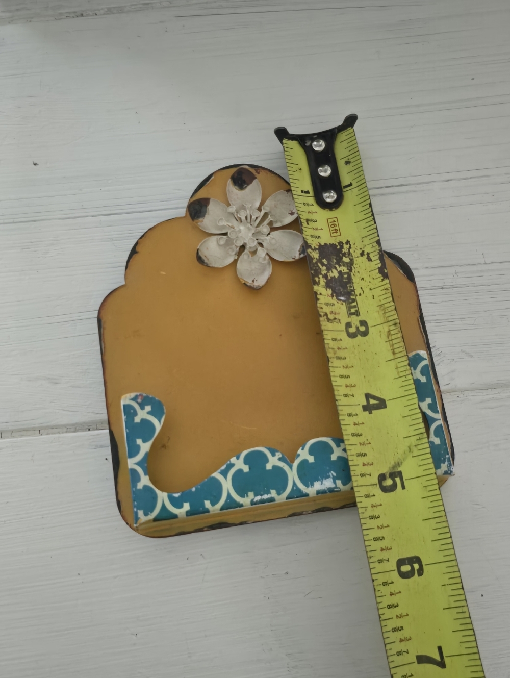 Card Holder - Picture 3 of 3